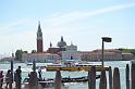 bDSC_0038_San Giorgio Maggiore op een eiland_zicht vanaf de Piazzetta San Marco